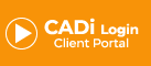 CADi Client Portal Login