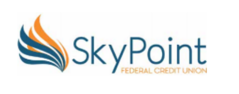 Skypoint logo
