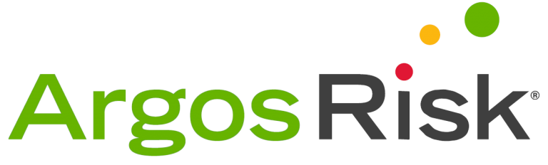 Argos Risk Logo